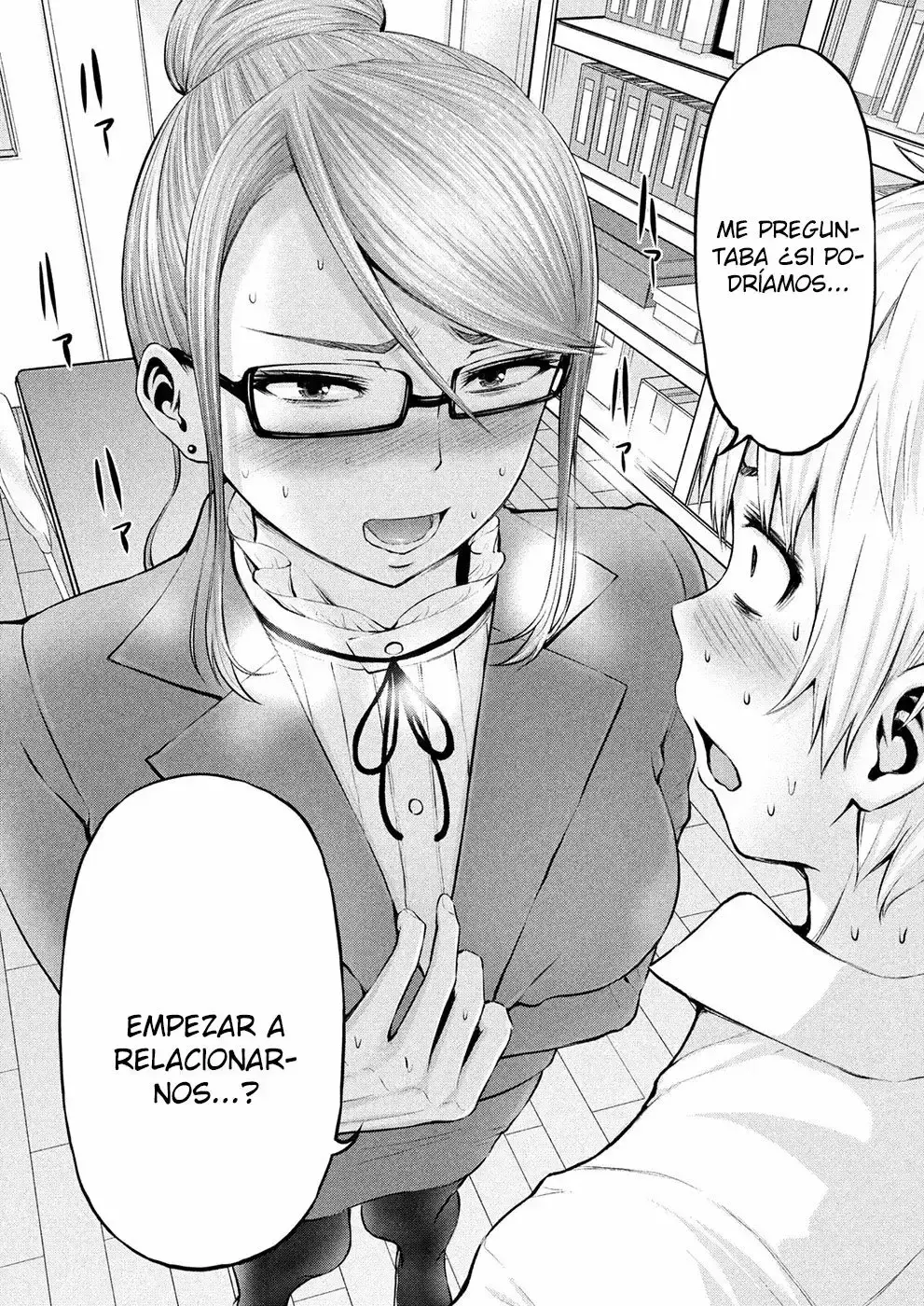 Capitulo 5 page 21