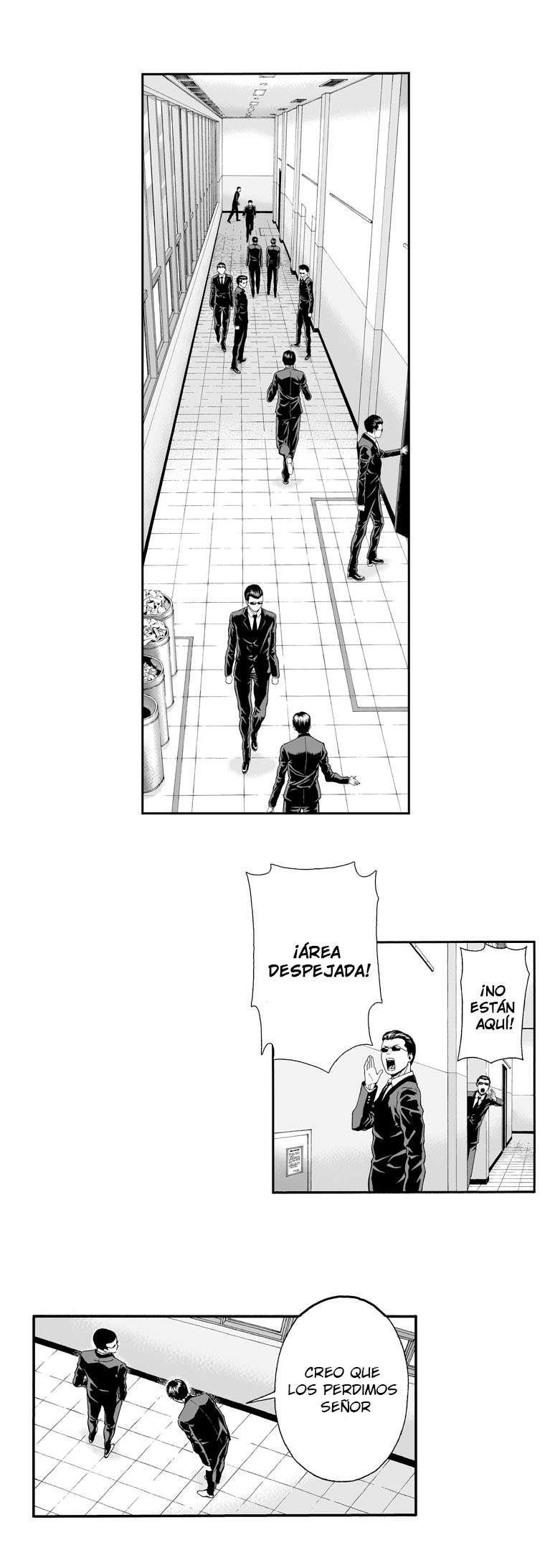 Capitulo 7 page 3