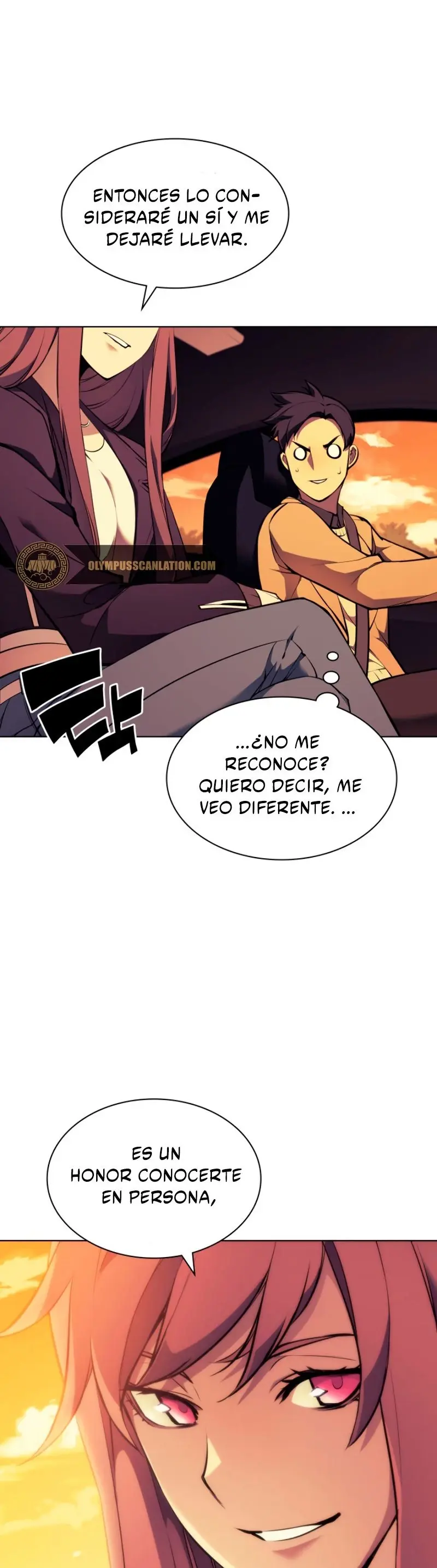 Capitulo 58 page 20