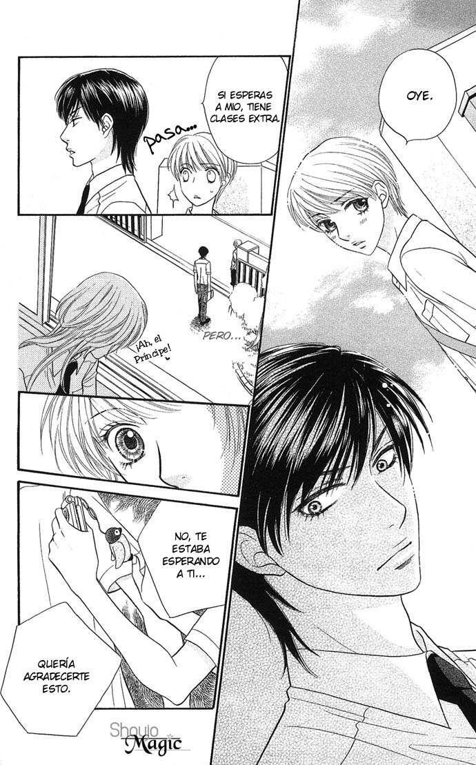 Capitulo 15 page 34
