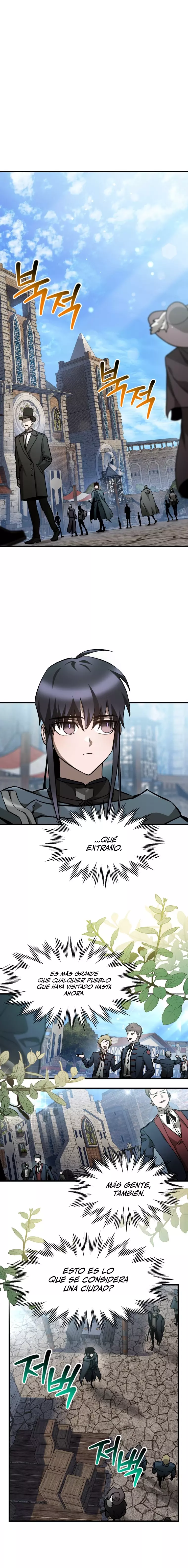 Capitulo 30 page 14