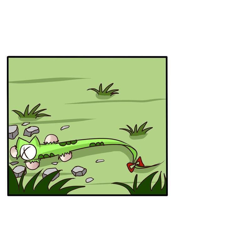 Capitulo 31 page 29