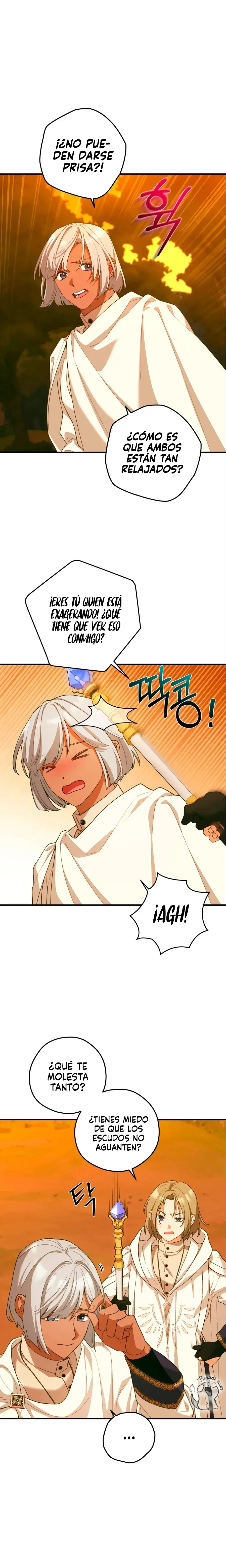 Capitulo 19 page 13