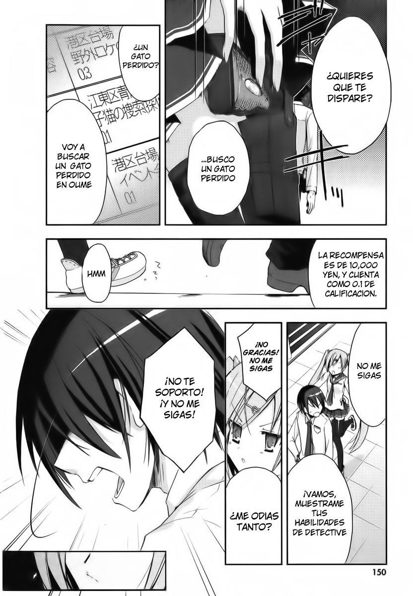 Capitulo 5 page 25