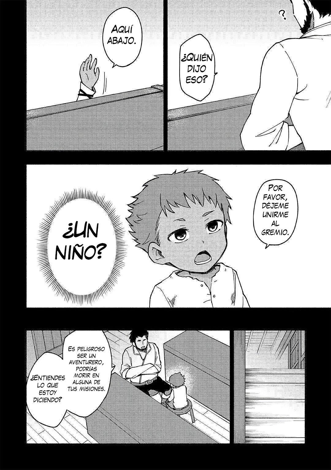 Capitulo 3 page 10