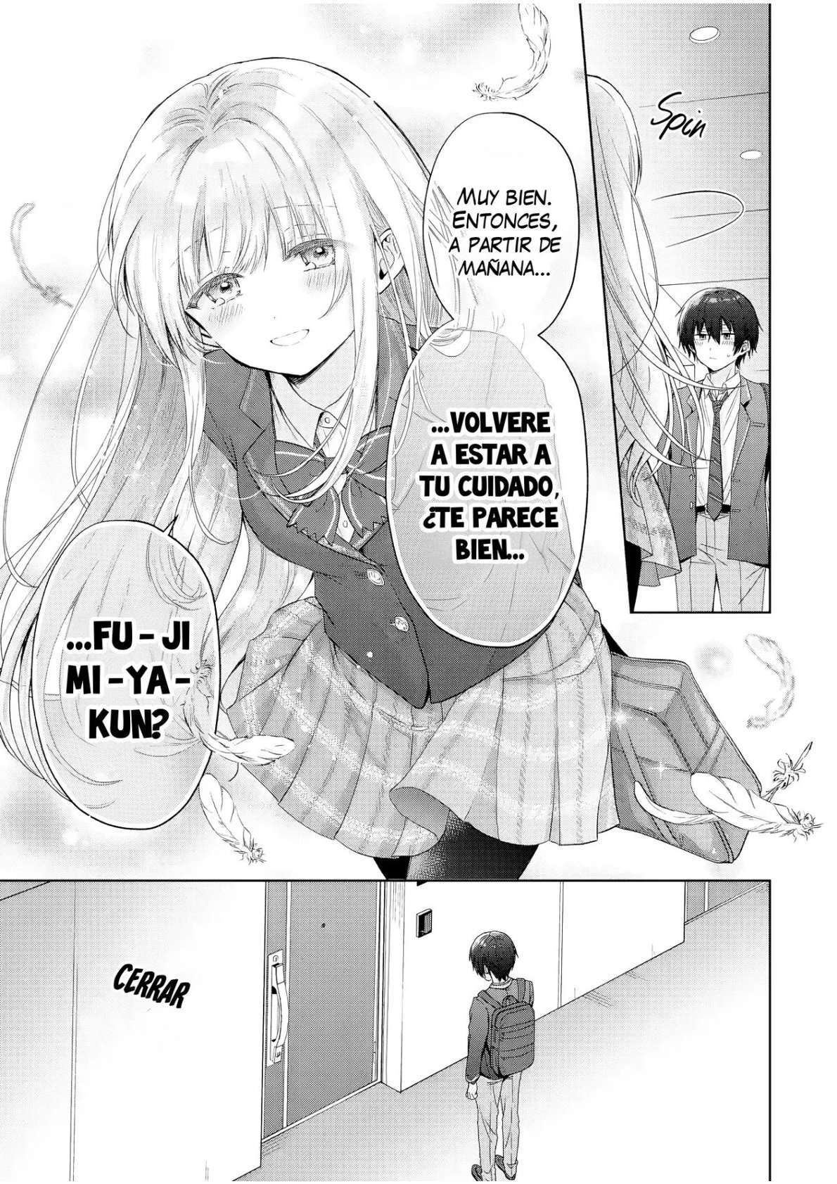 Capitulo 24 page 45