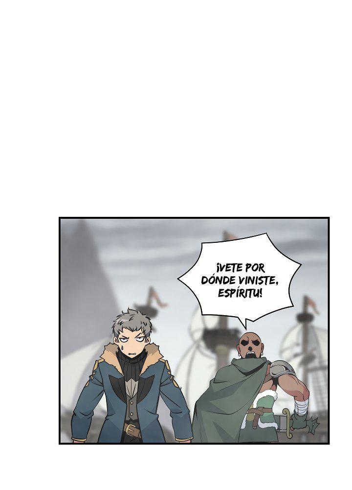 Capitulo 31 page 36