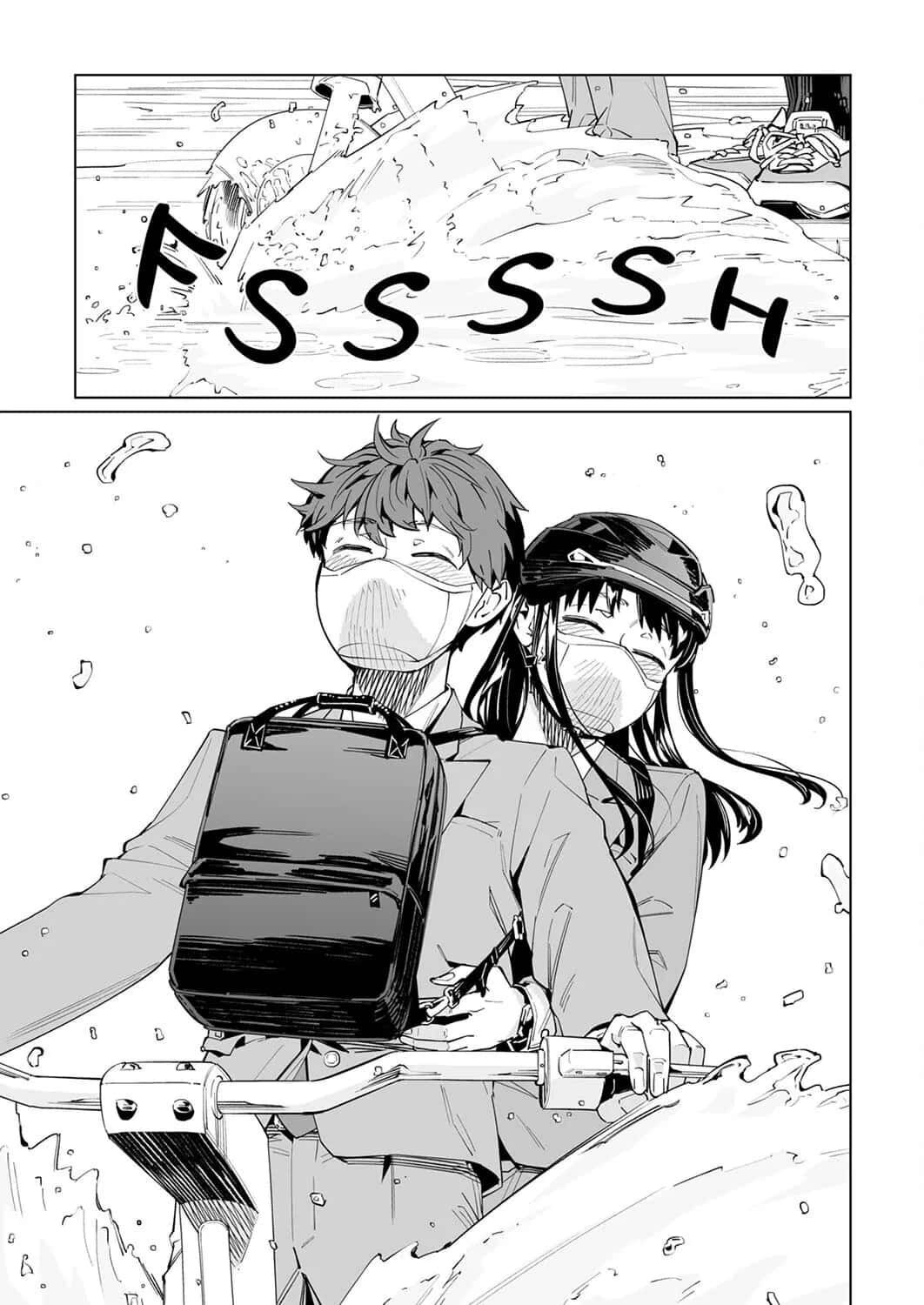 Capitulo 41 page 12