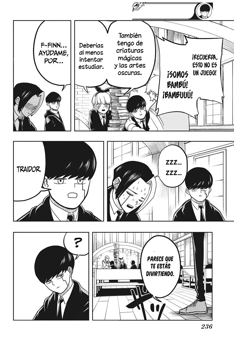 Capitulo 8 page 3