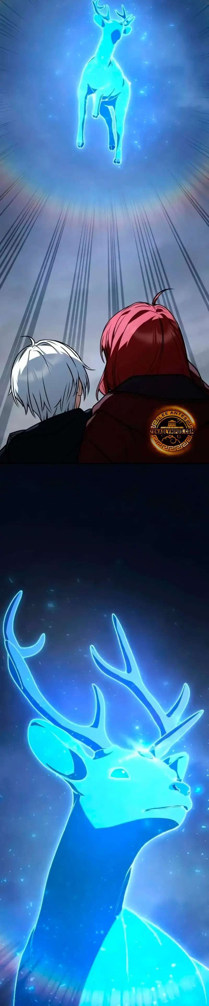 Capitulo 57 page 8