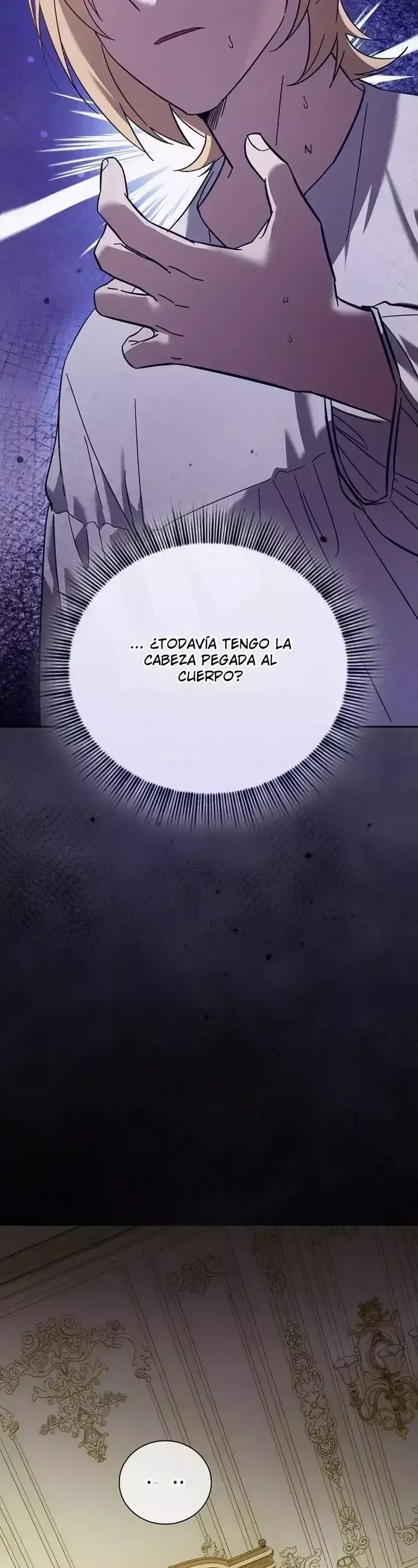 Capitulo 2 page 11