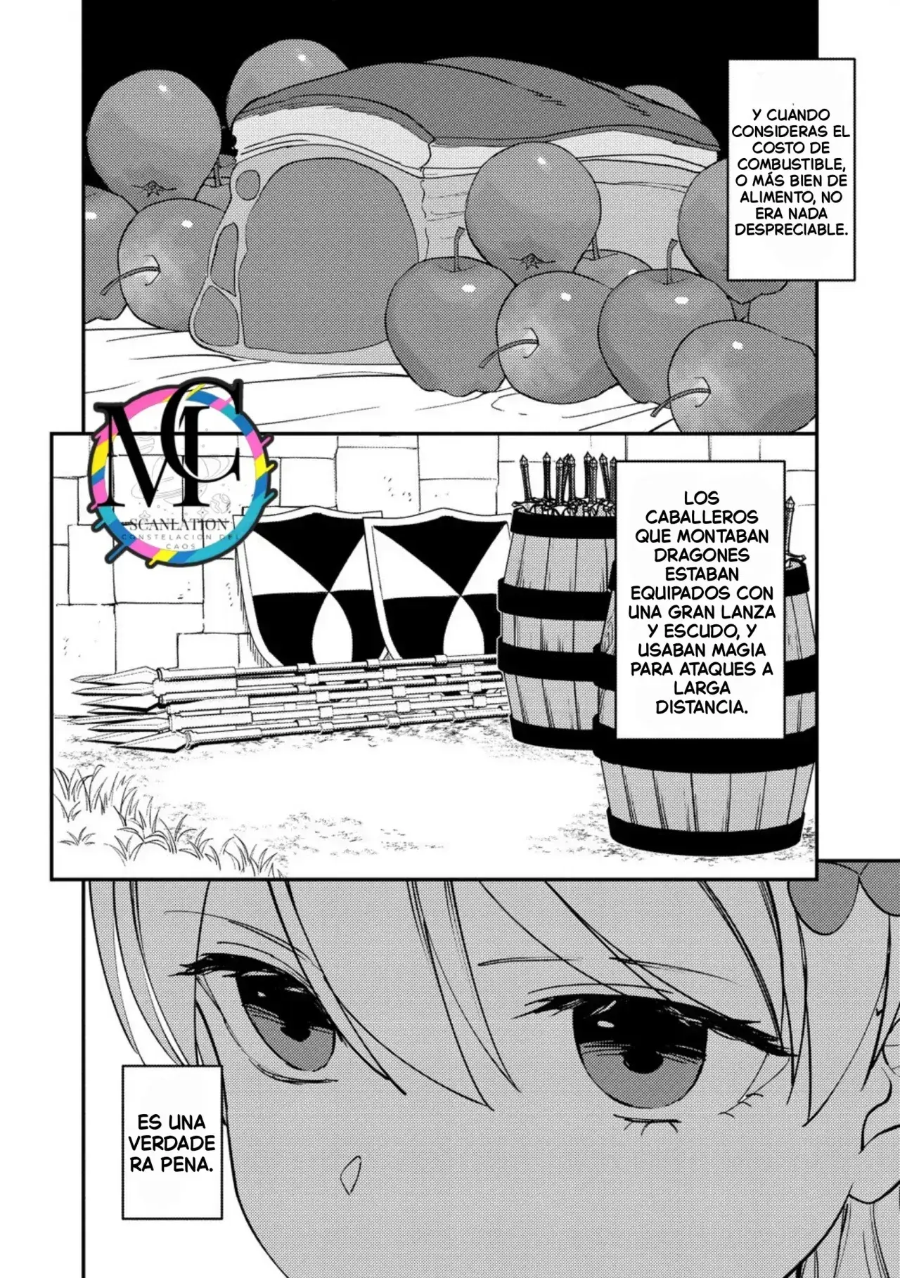 Capitulo 25 page 8