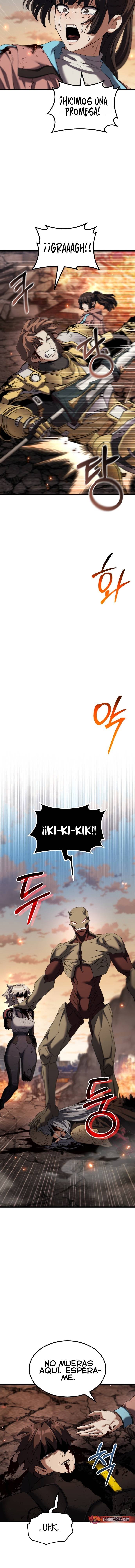 Capitulo 63 page 5