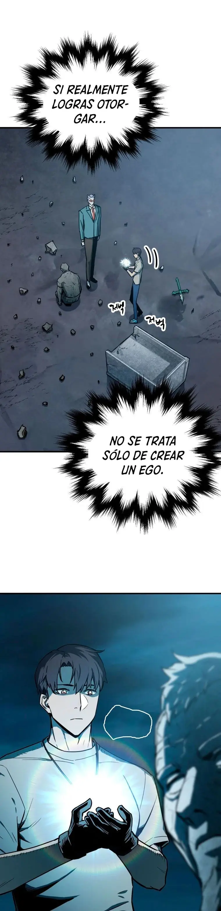 Capitulo 69 page 31