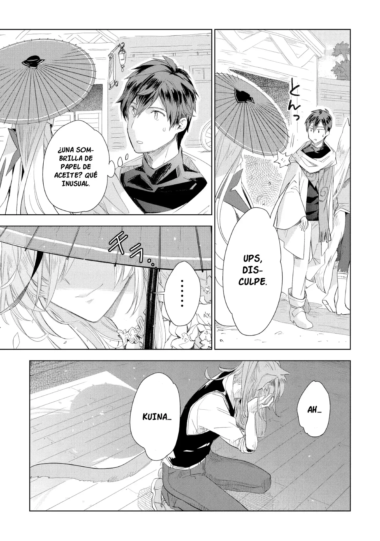 Capitulo 55 page 25