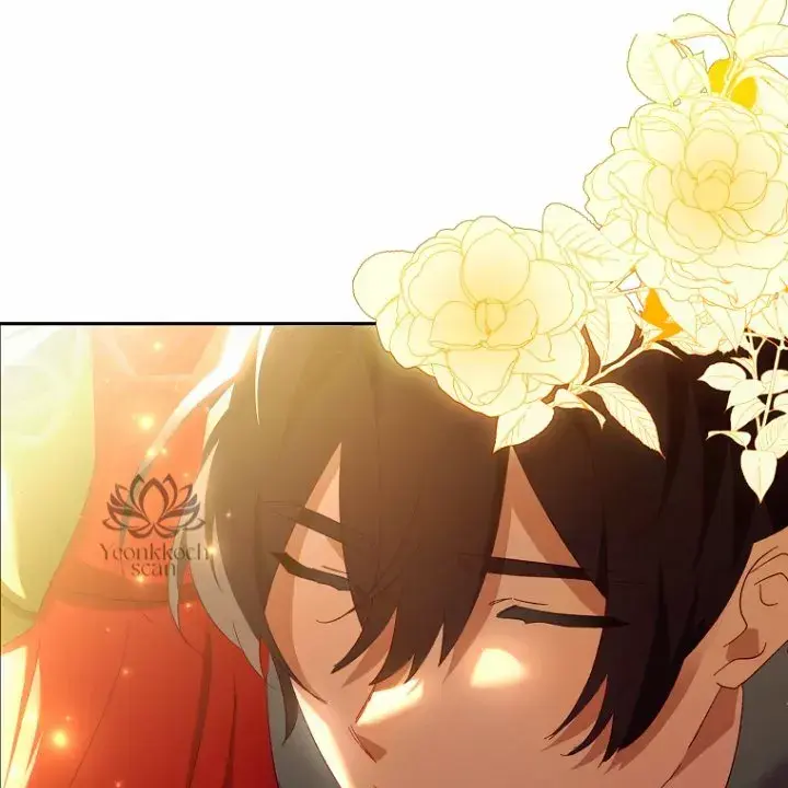 Capitulo 40 page 49