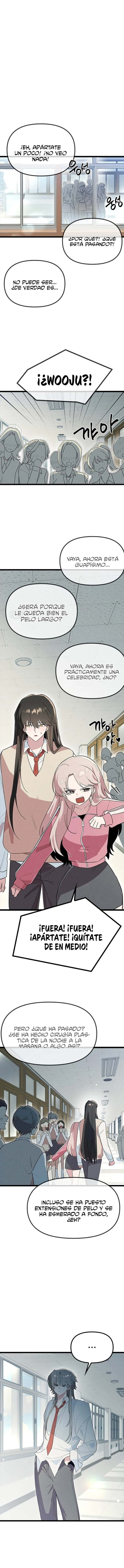 Capitulo 47 page 6