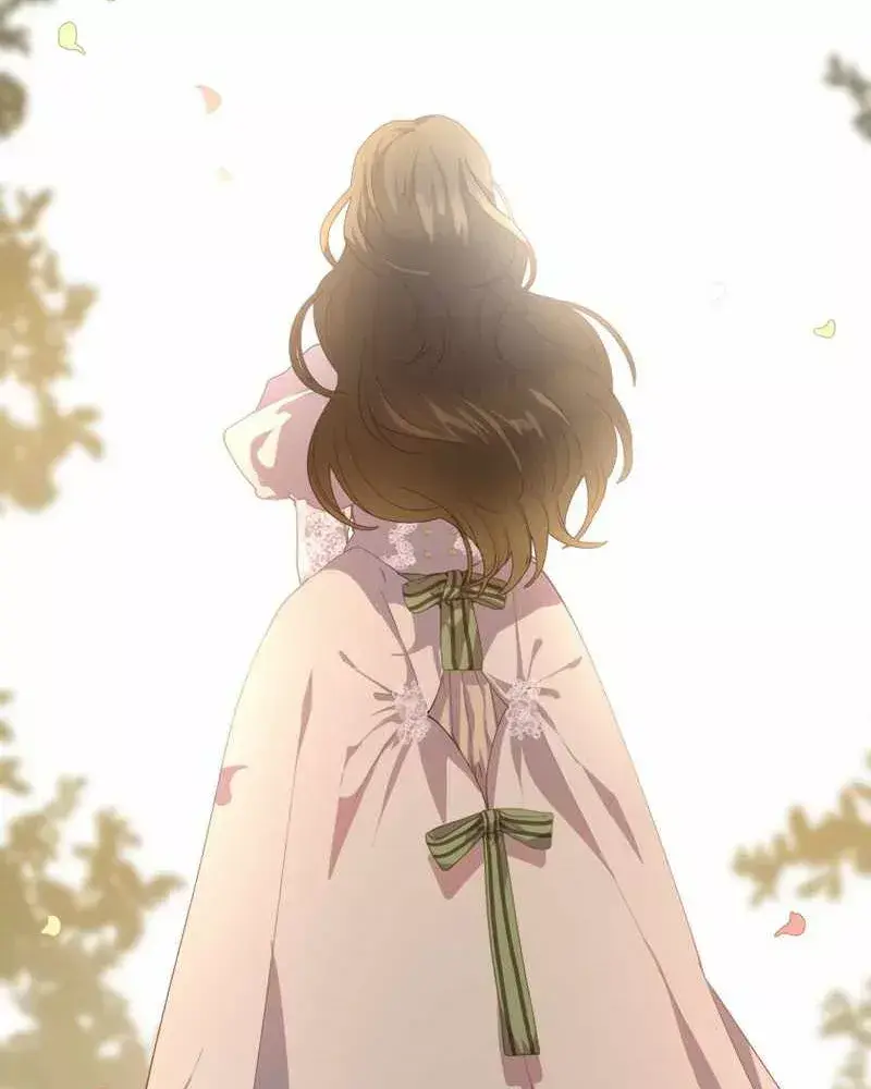 Capitulo 4 page 73