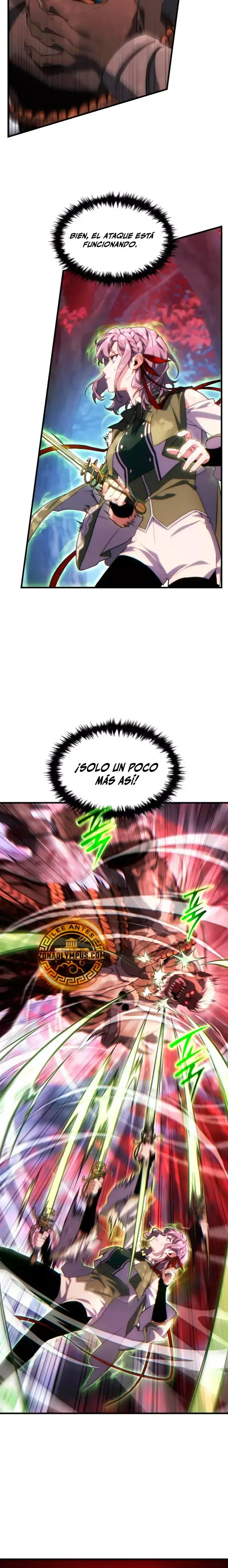 Capitulo 53 page 13