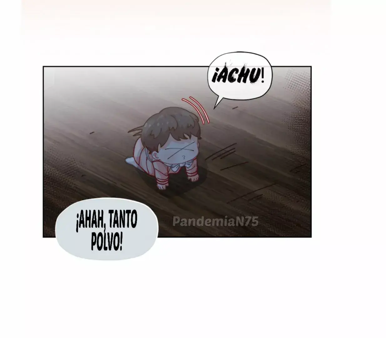 Capitulo 6 page 54