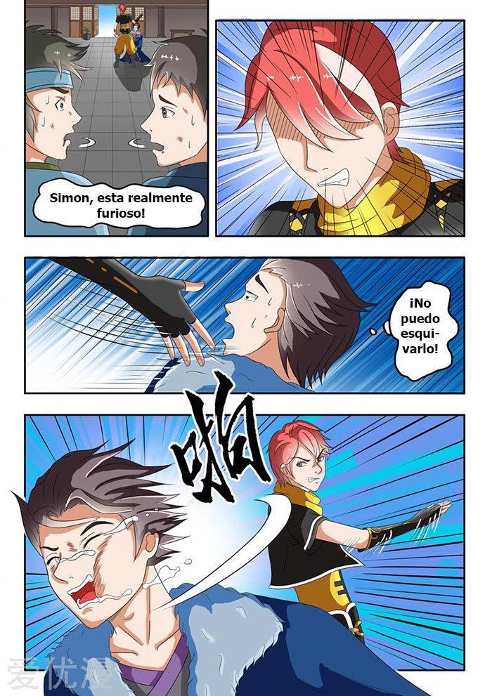 Capitulo 41 page 2