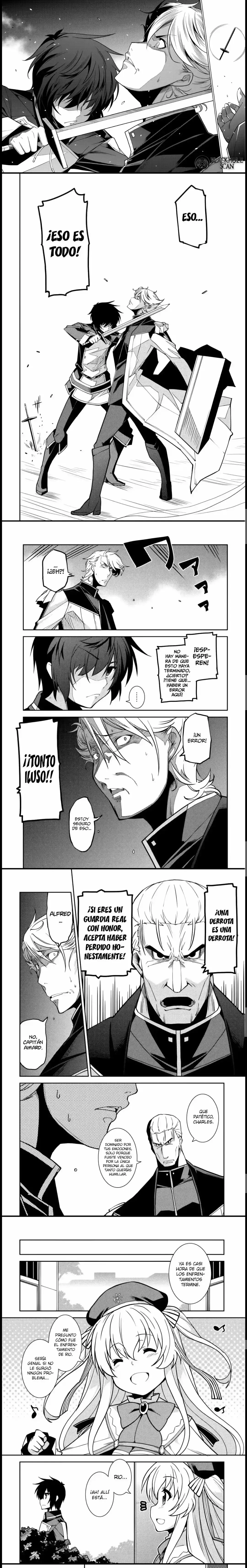 Capitulo 9 page 4