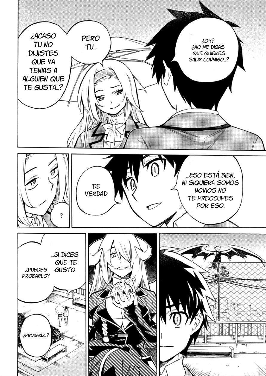 Capitulo 1 page 41
