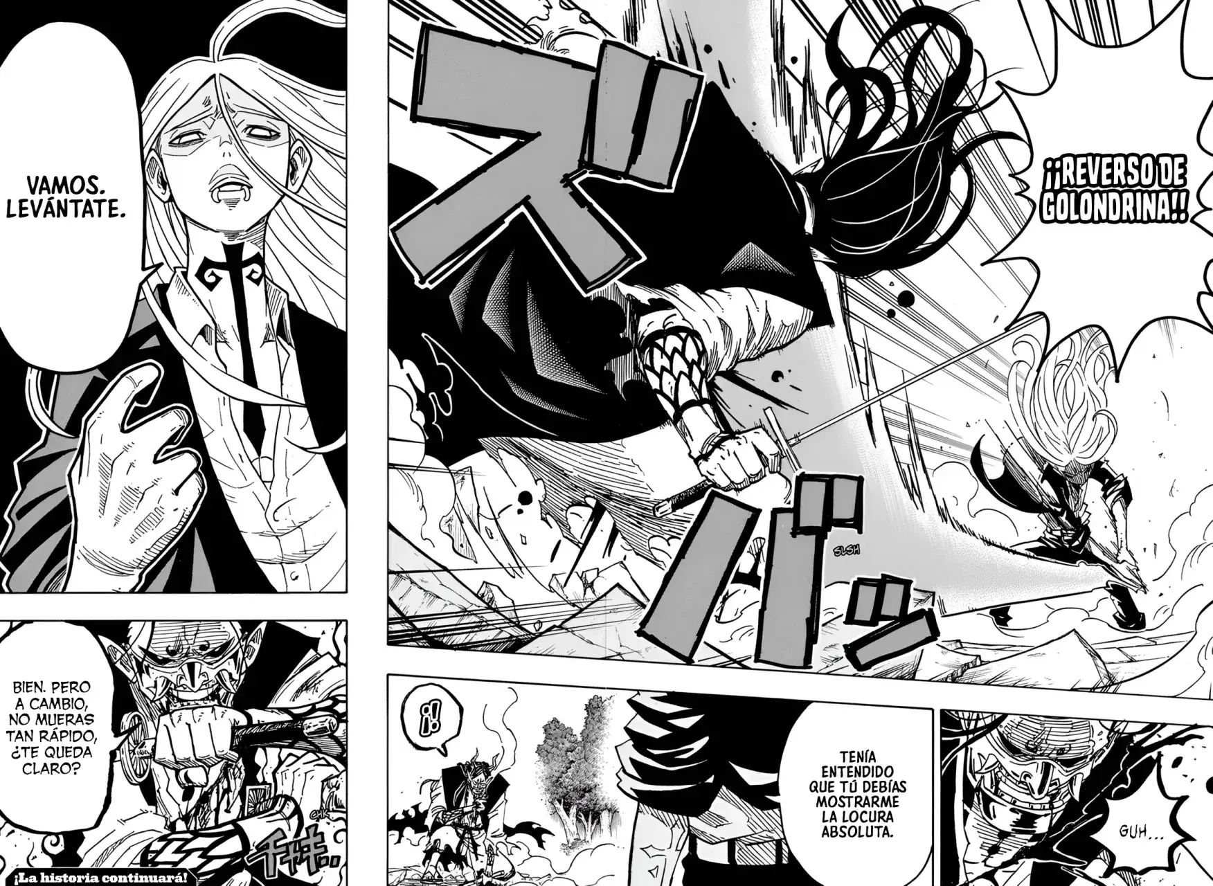 Capitulo 44 page 20