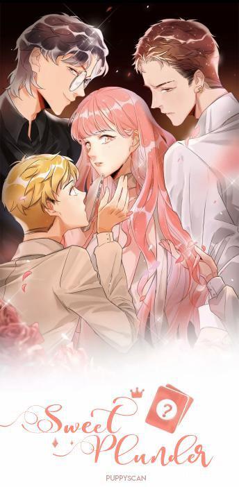 Capitulo 10 page 1