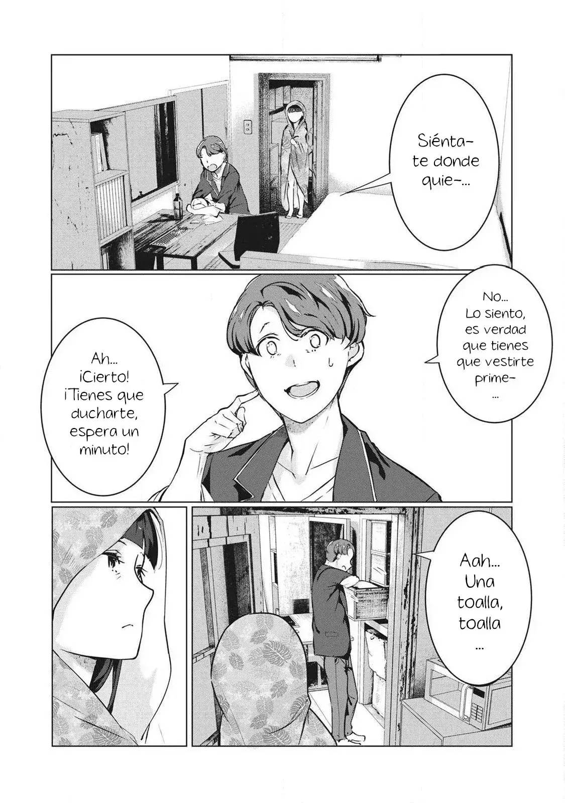 Capitulo 56 page 5