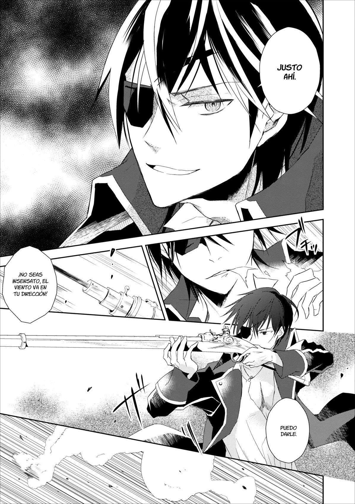 Capitulo 3 page 14