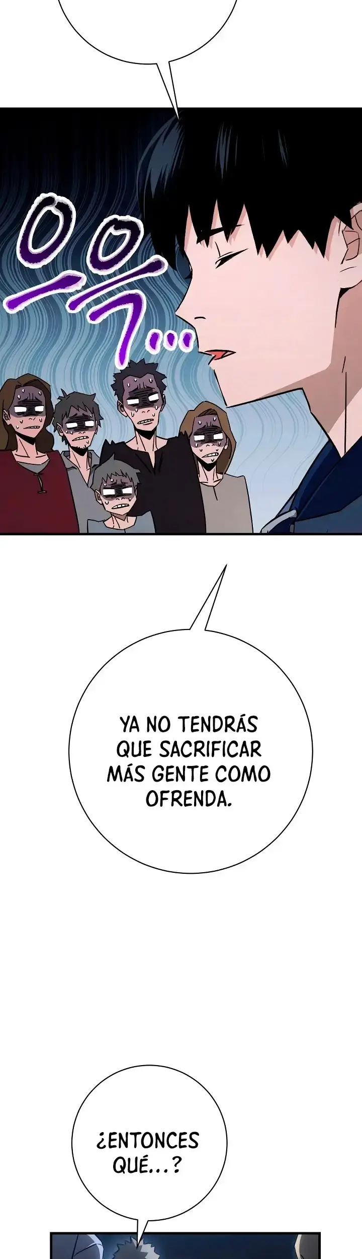 Capitulo 9 page 29