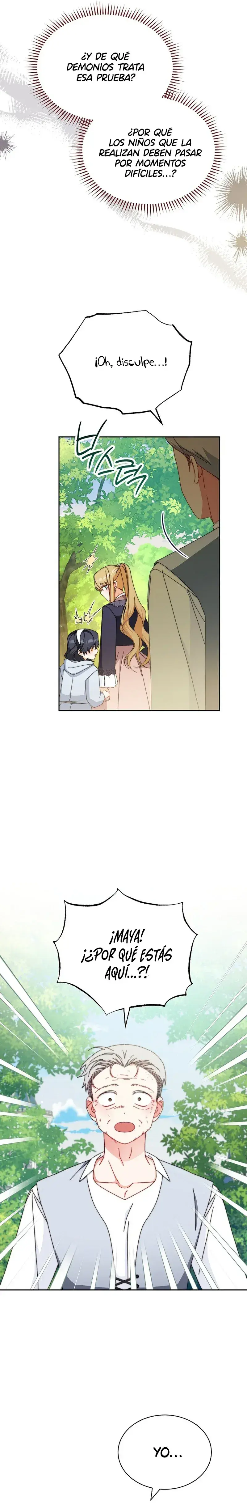 Capitulo 100 page 14