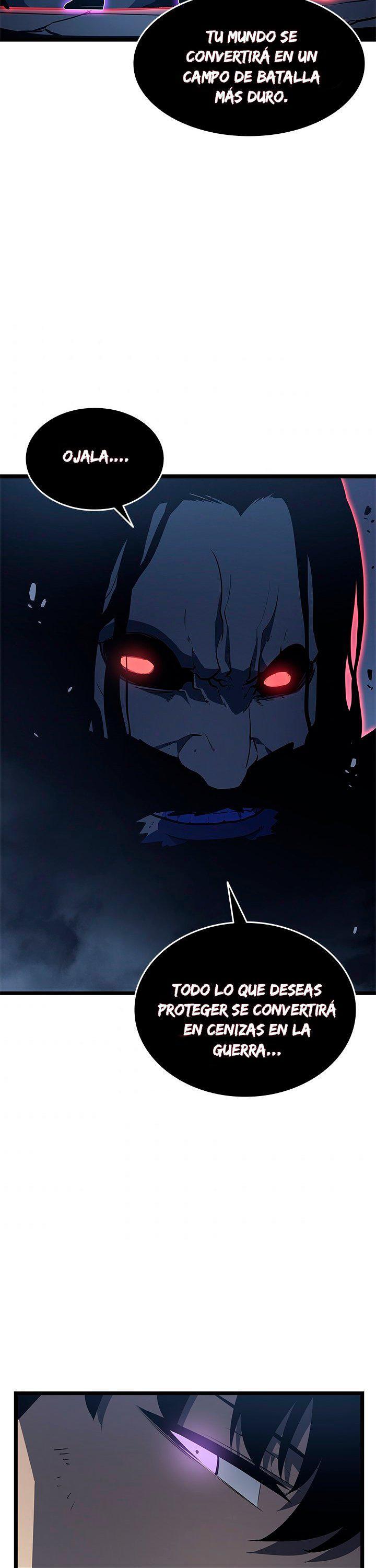 Capitulo 138 page 35