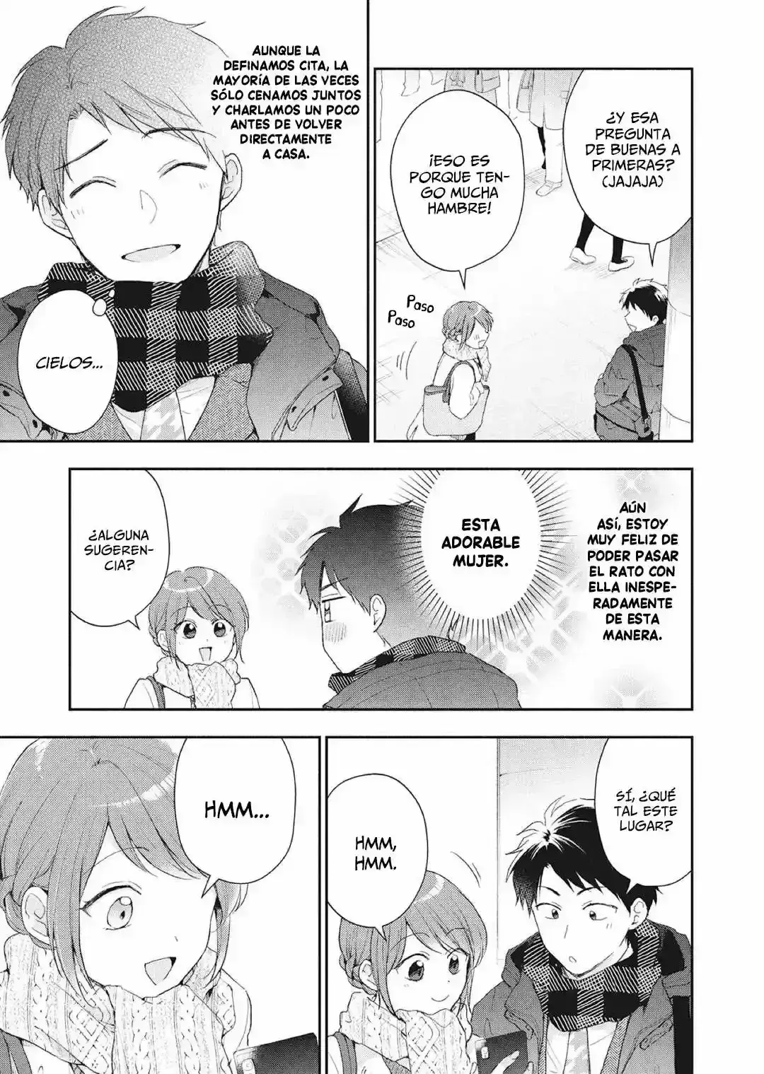 Capitulo 49 page 5