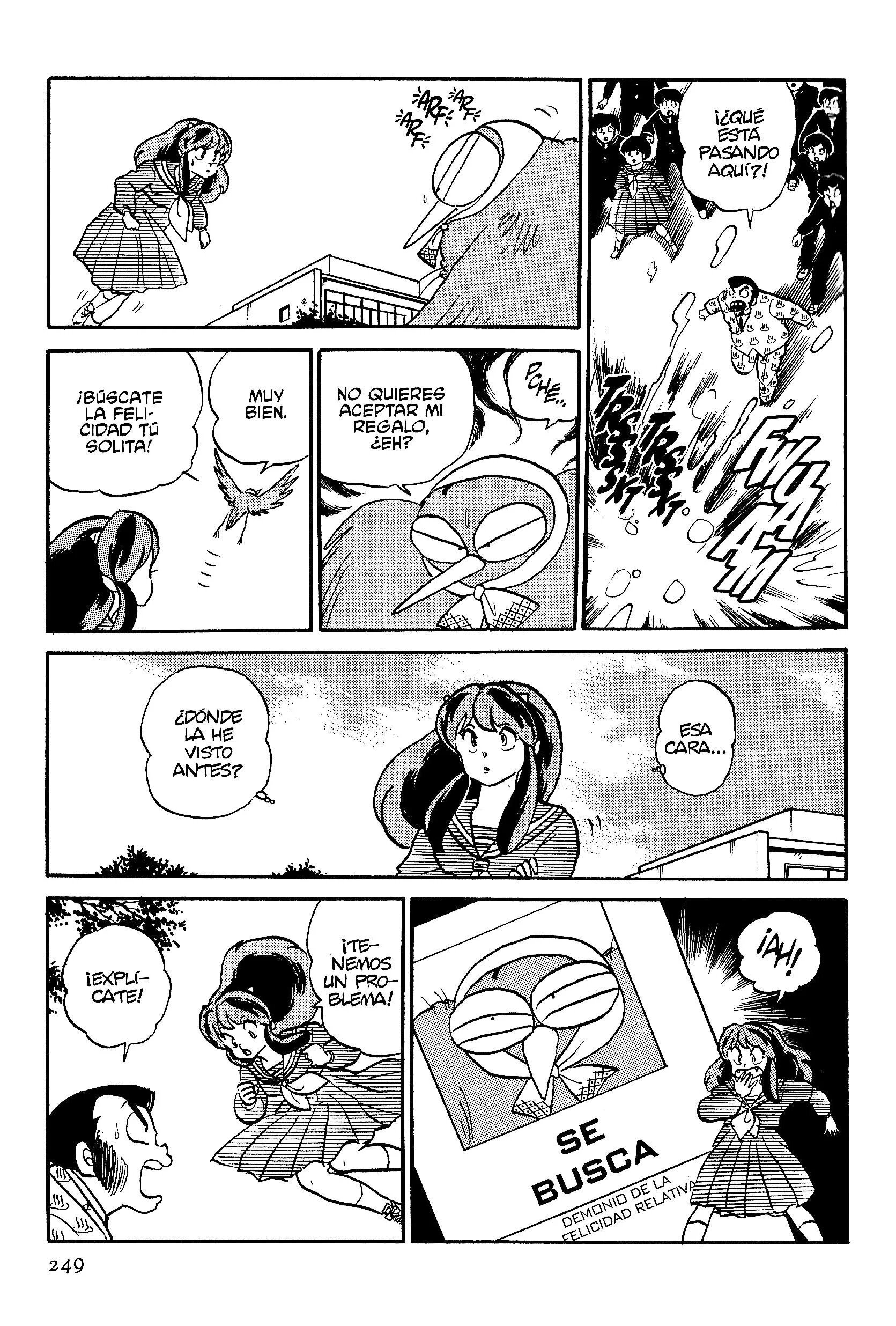 Capitulo 281 page 7