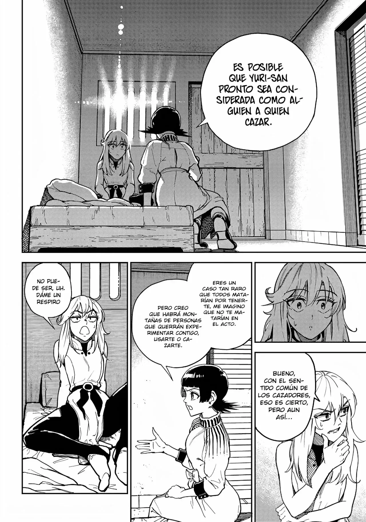 Capitulo 4 page 8