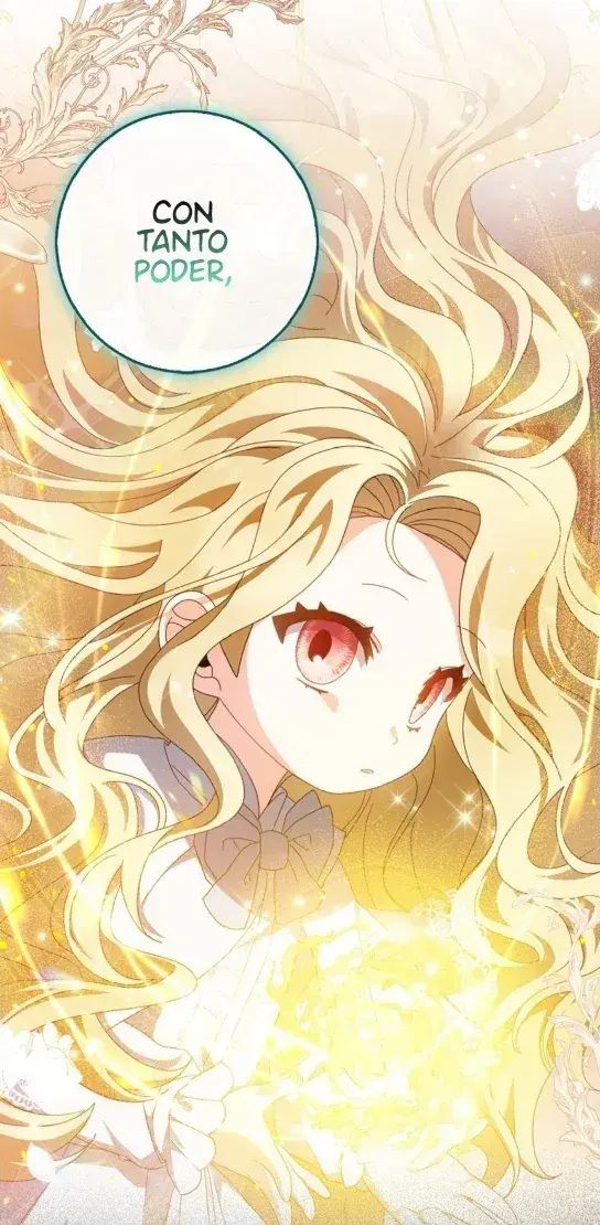 Capitulo 9 page 56
