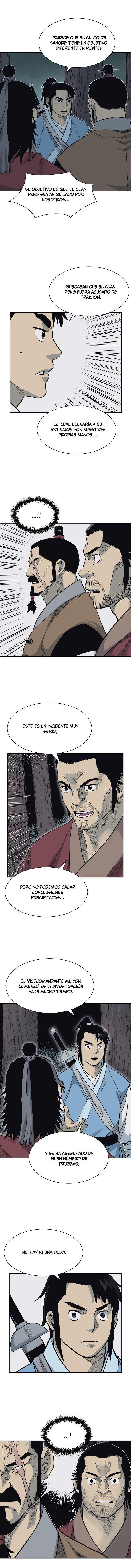 Capitulo 58 page 3
