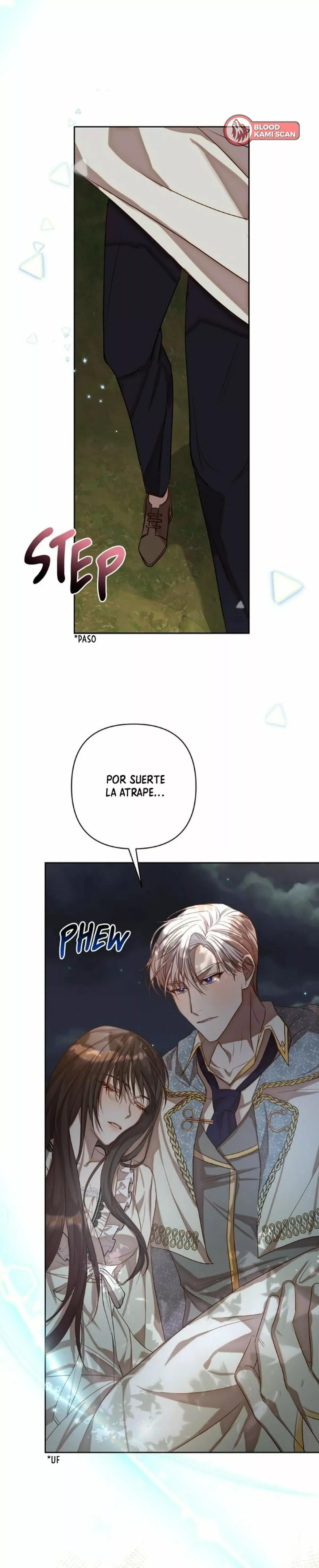 Capitulo 2 page 5