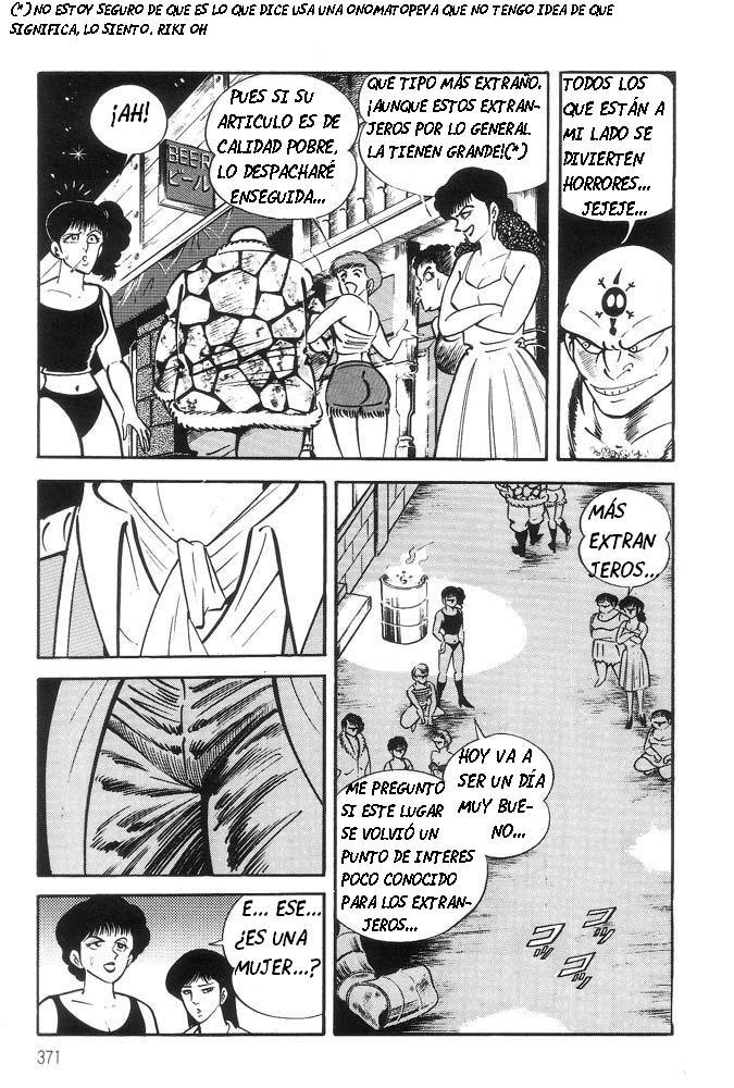 Capitulo 55 page 31