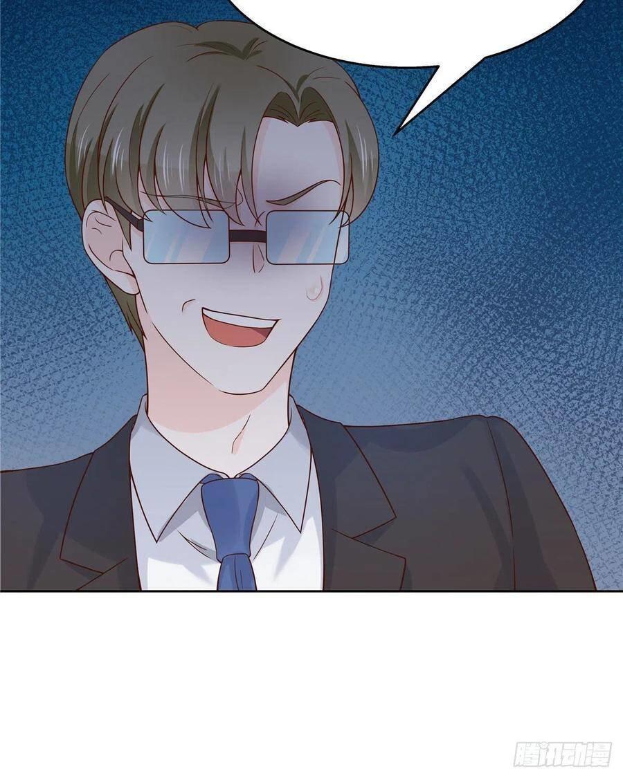 Capitulo 124 page 26