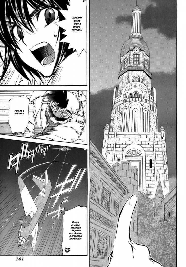 Capitulo 67 page 8