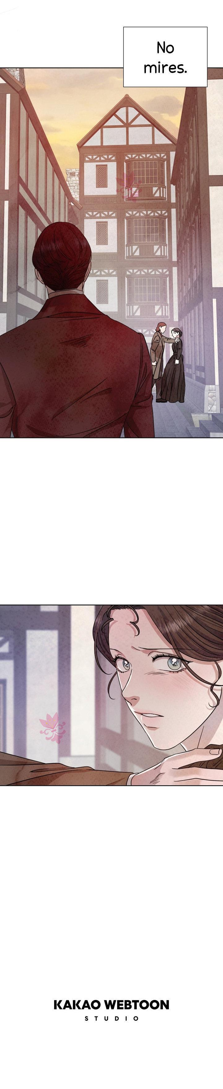 Capitulo 77 page 16