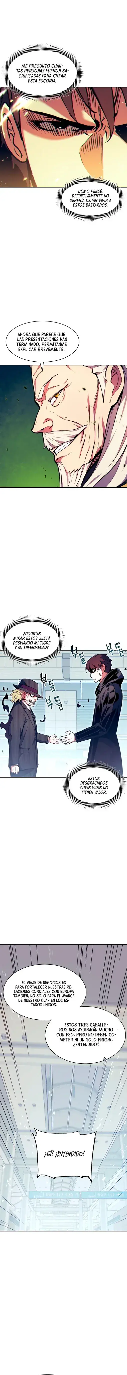 Capitulo 100 page 2