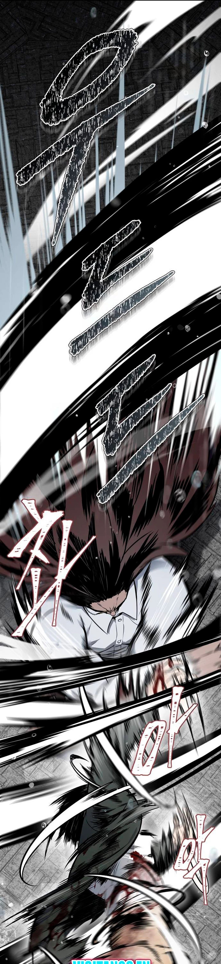 Capitulo 612 page 57