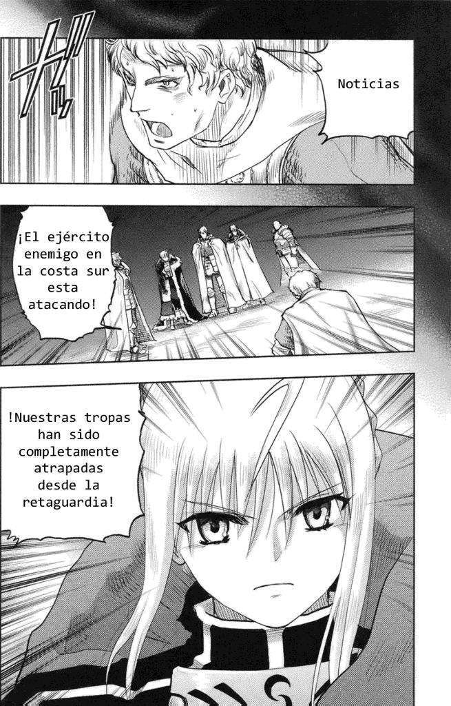 Capitulo 49 page 3