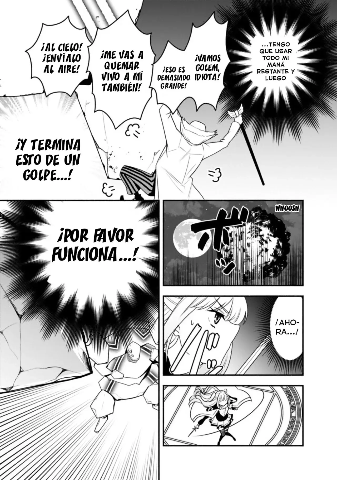 Capitulo 12 page 12