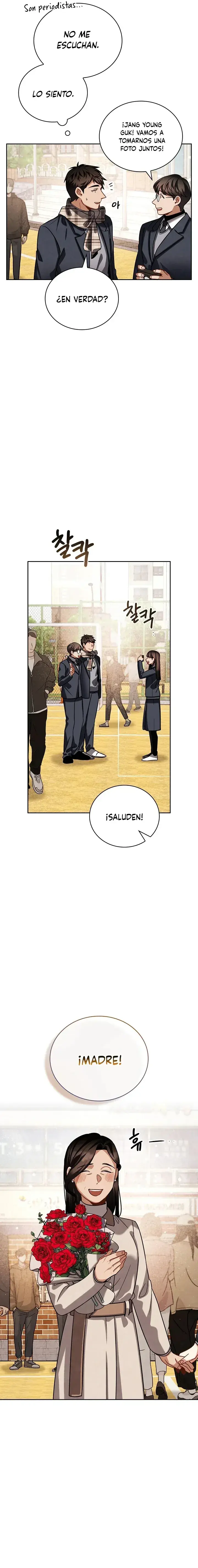 Capitulo 94 page 13