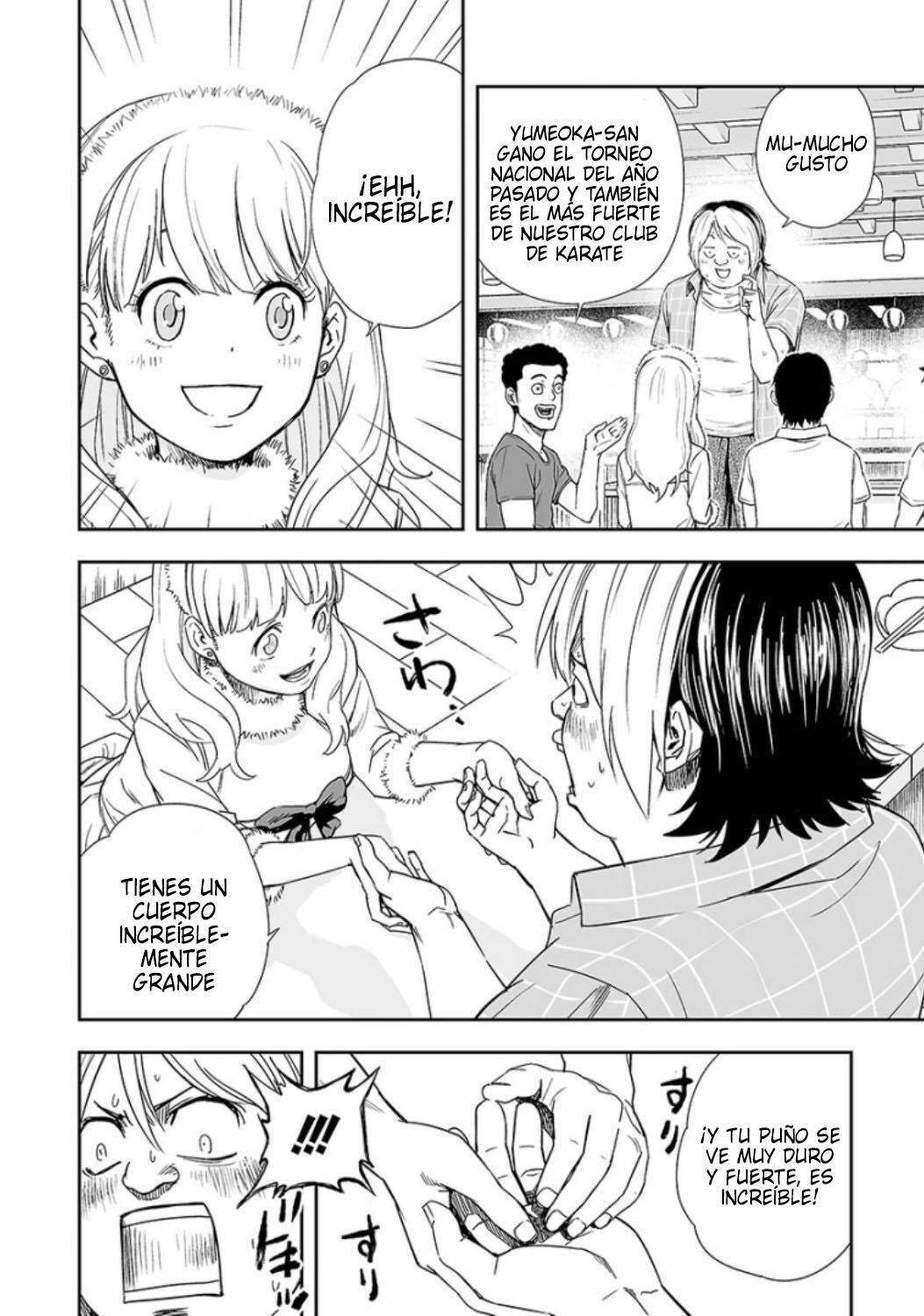 Capitulo 30 page 2
